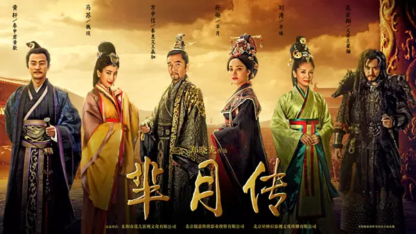 文章图片